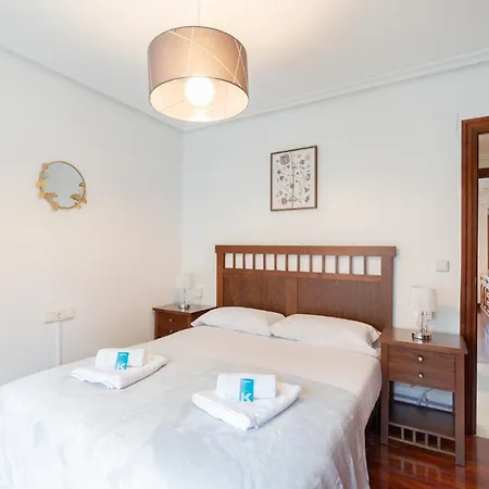 Euromar - Baskeyrentals *